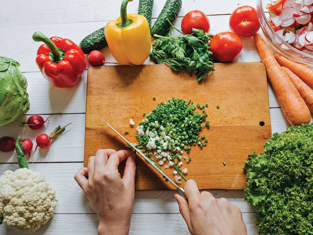 jj19_WAVE_Culinary_Class_806550378_R1