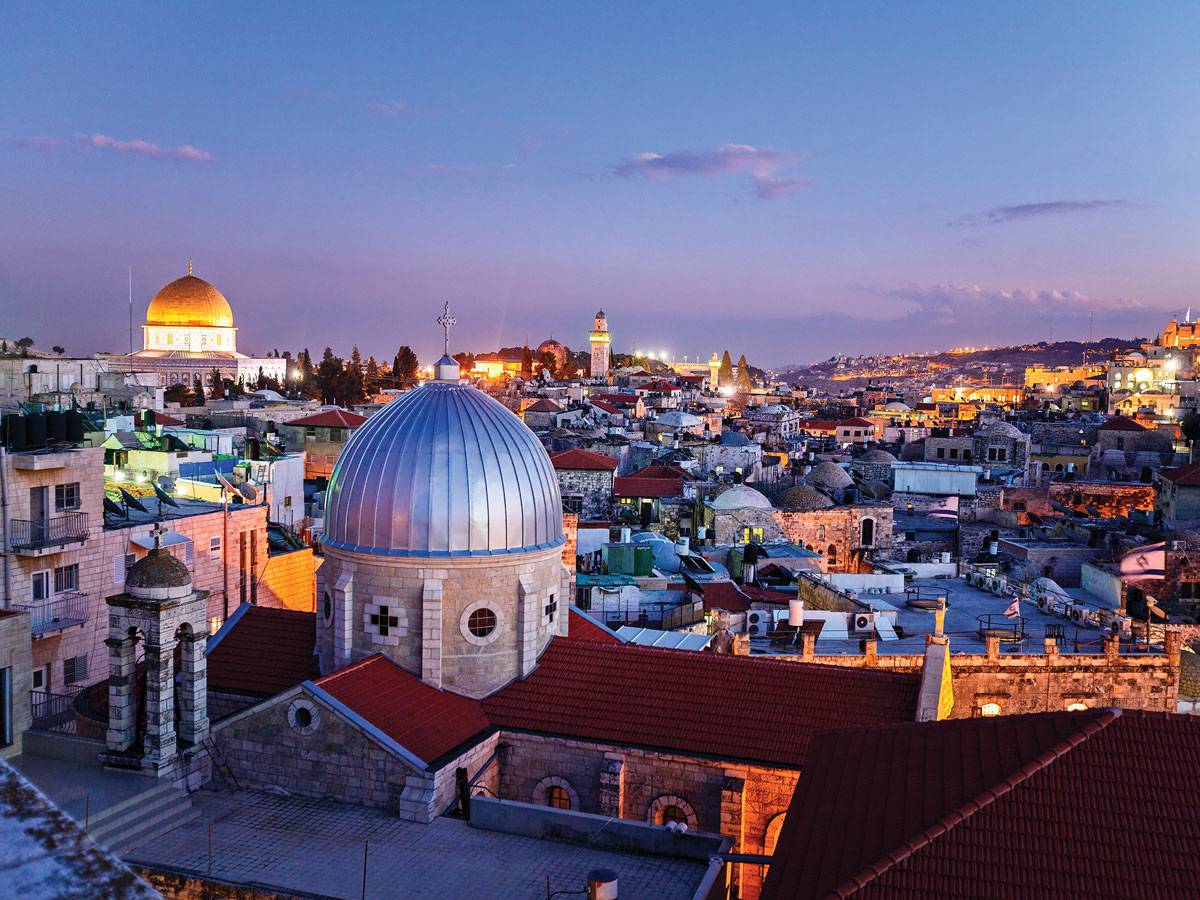 jj19_WAVE_Jerusalem_at_Night_488540334_R1