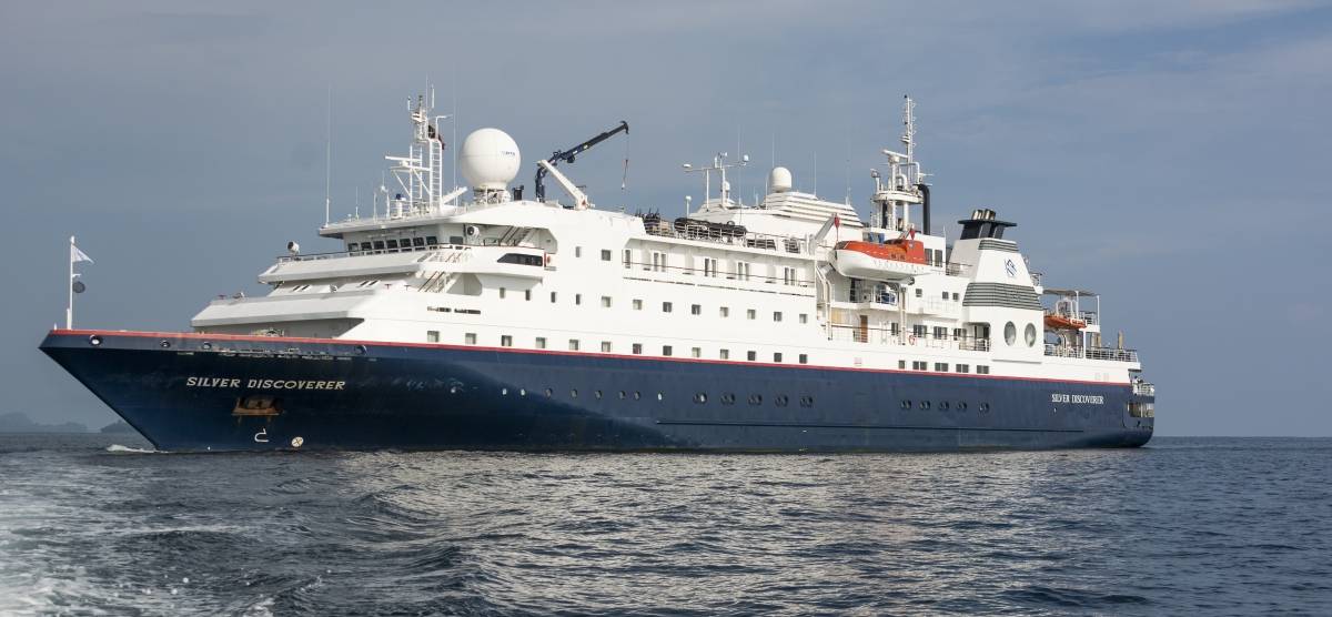 A South Seas Sojourn-01