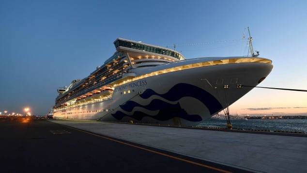 Is Cruising safe-detail-02