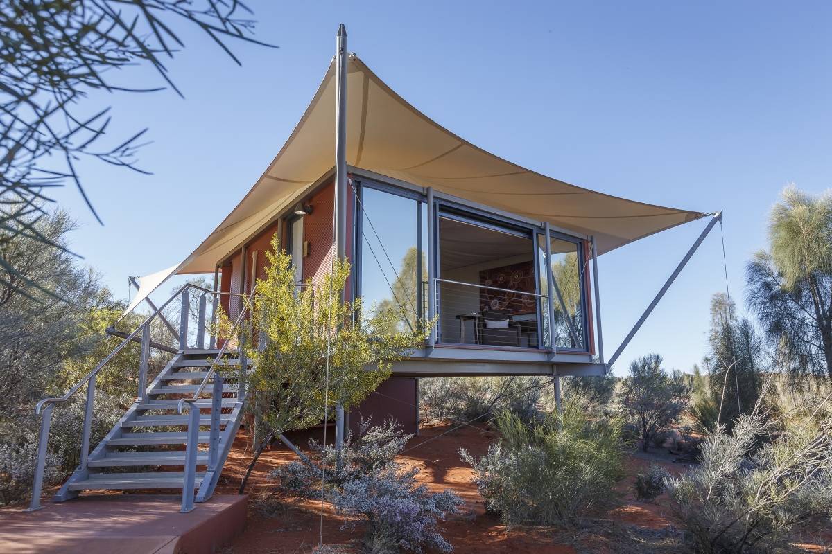 Luxury-Tent-Exterior1_1