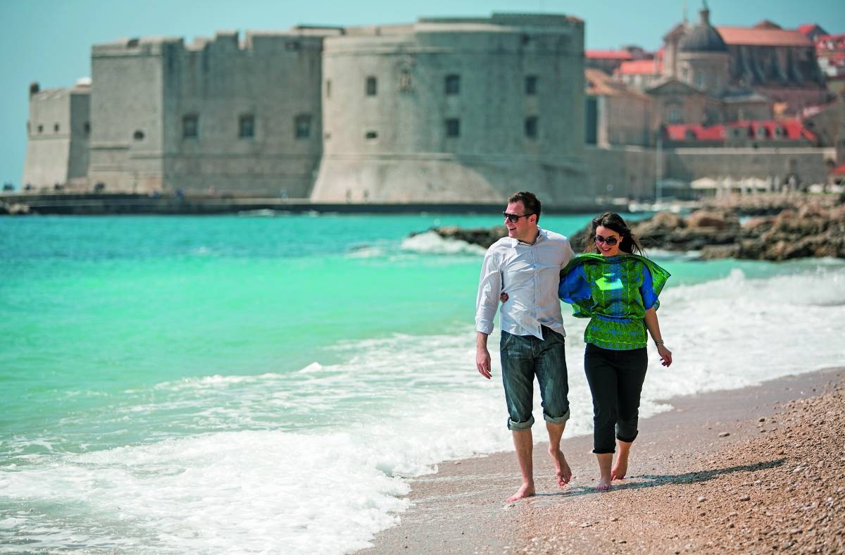 Dubrovnik_Nikola Matić