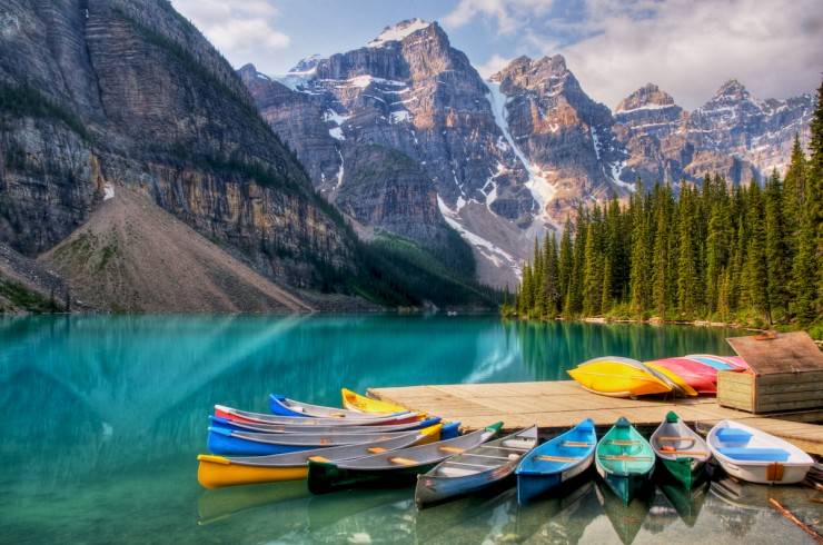 Top-Lakes-Canada-Moraine4-740x490