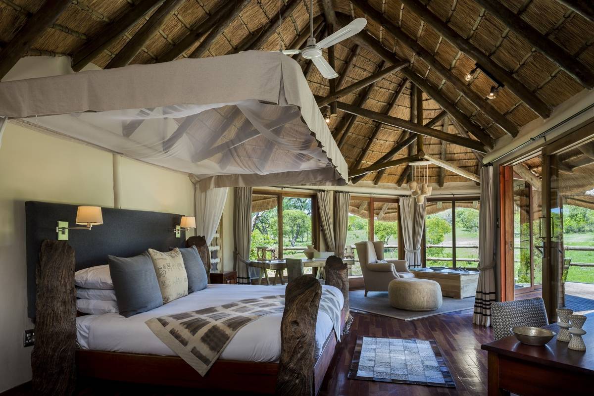 river-room-2-safari-lodge_0