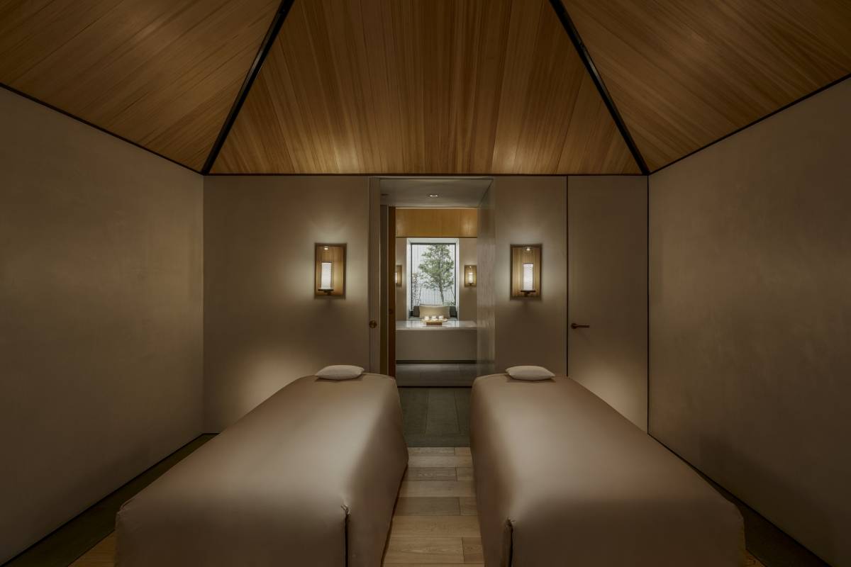 Double Treatment room_High Res_17023