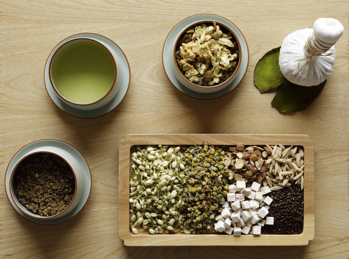 Spa detail_High Res_17025