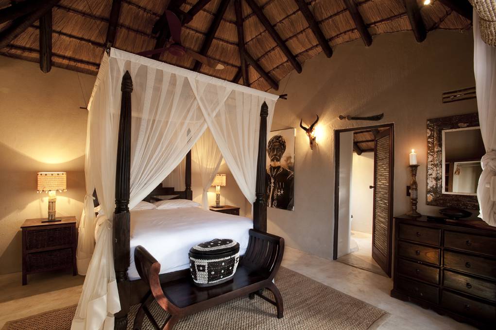 sweet old lodge dook 05_1