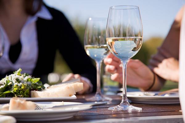 PFW_007_VILLA-MARIA_0