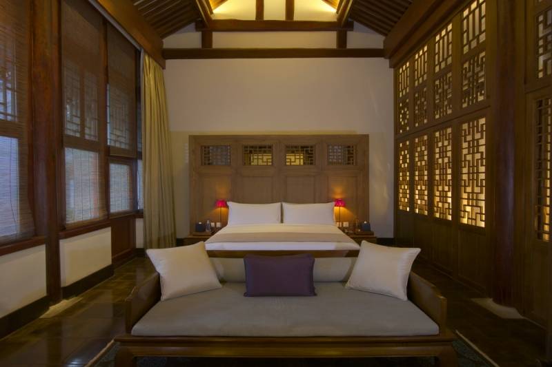 RS594_Aman at Summer Palace - Imperial Suite Bedroom-hpr_1_0