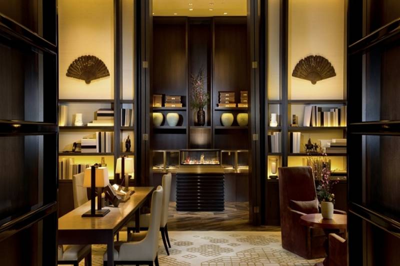 WA_patisserie01_8_745x420_FitToBoxSmallDimension_Center_2_0