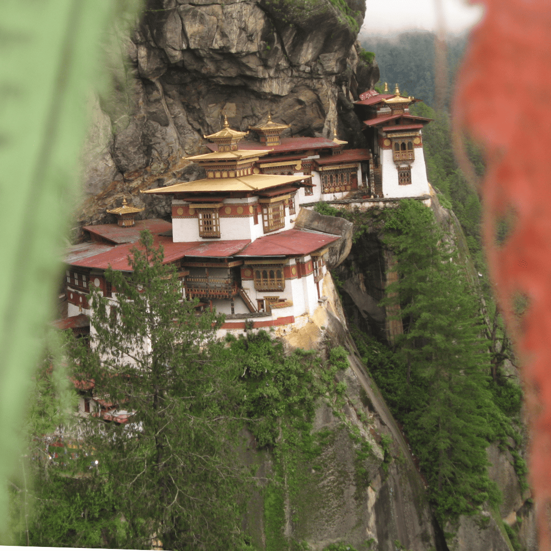 Travel Privately-details-02