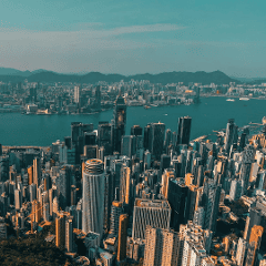 Travel Privately-details-05