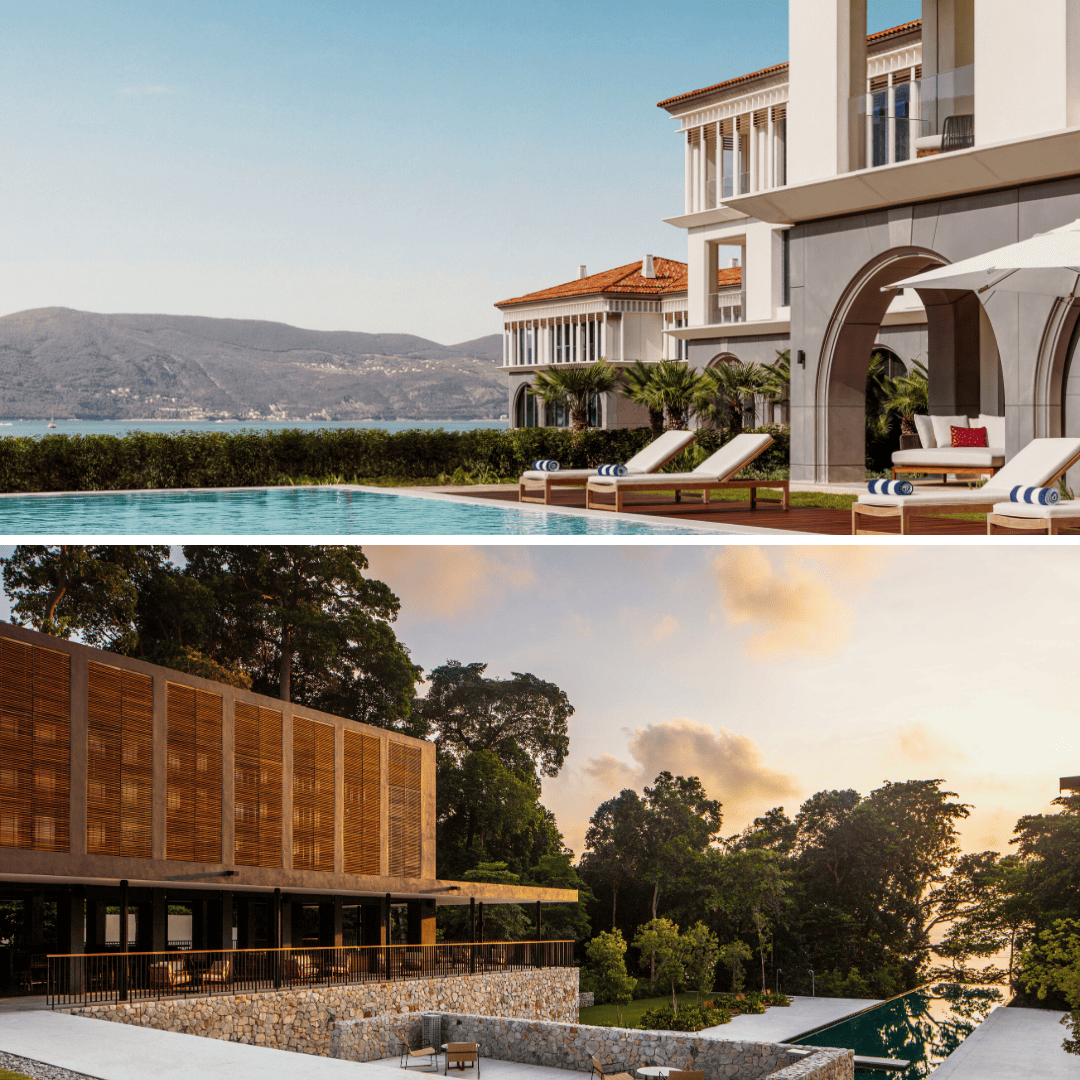 2020 Most Anticipated New Hotels-detail-03