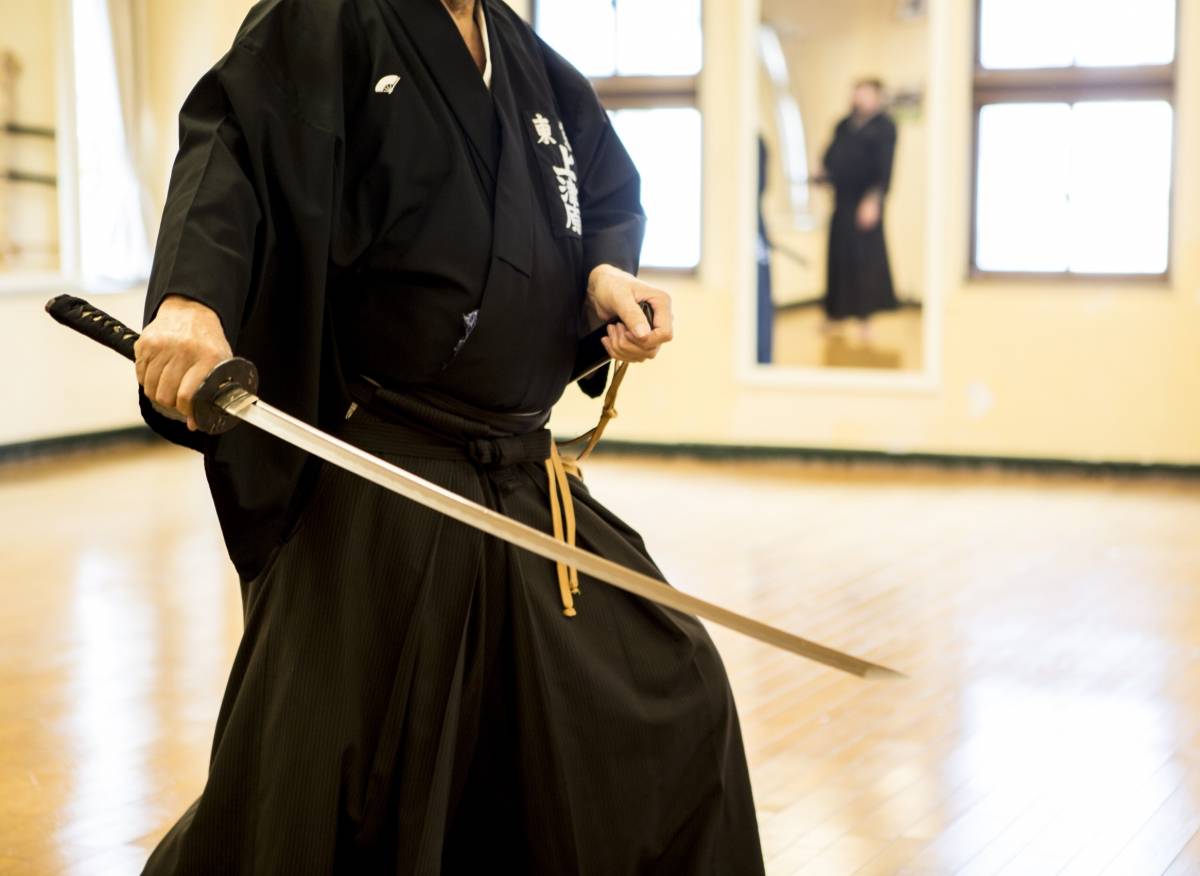 Aman Tokyo Journey_High Res_15710