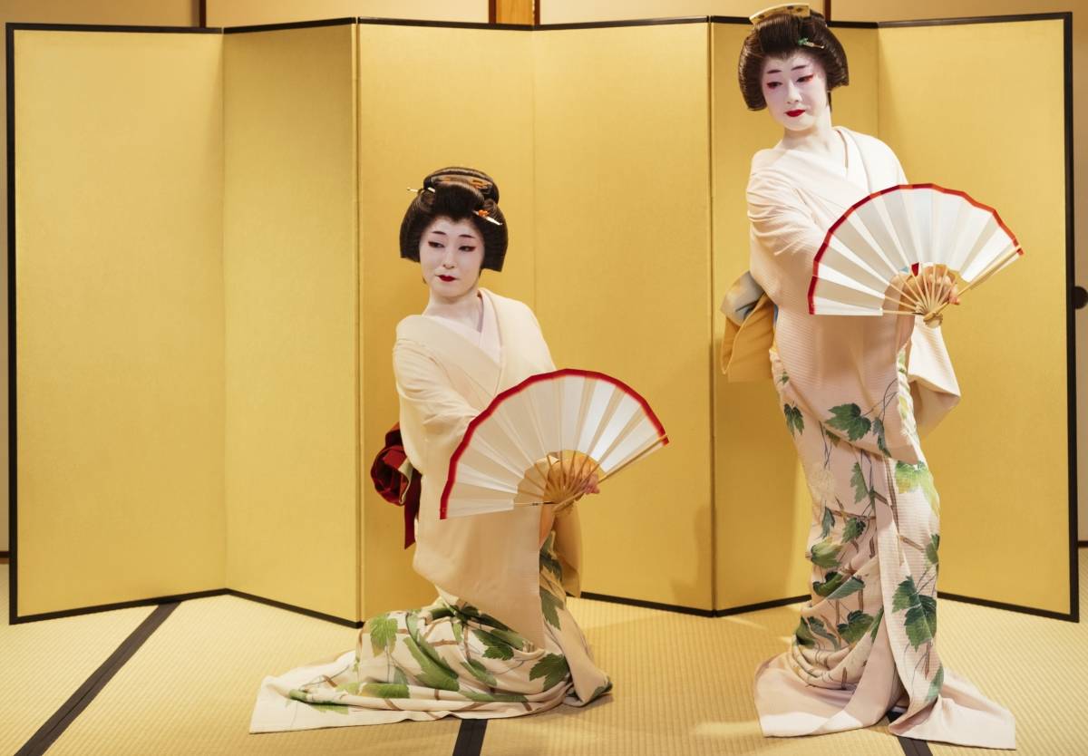 Journey - Evening with Geisha_High Res_16767