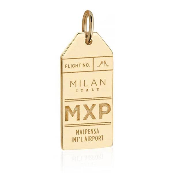 TravelMemories_detail-06