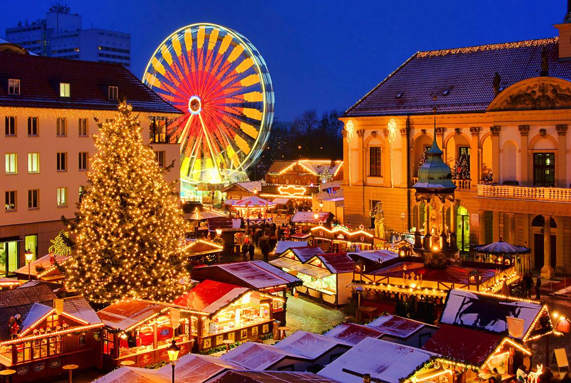 1170x785_christmas-market_magdeburg_0