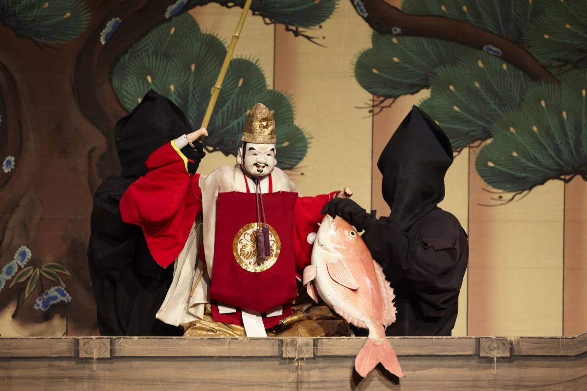 AwajiPuppetTheater_029