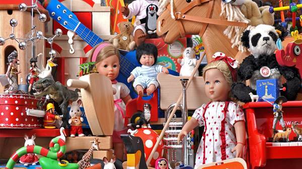 e907c121-b303-4761-843c-274d11826665