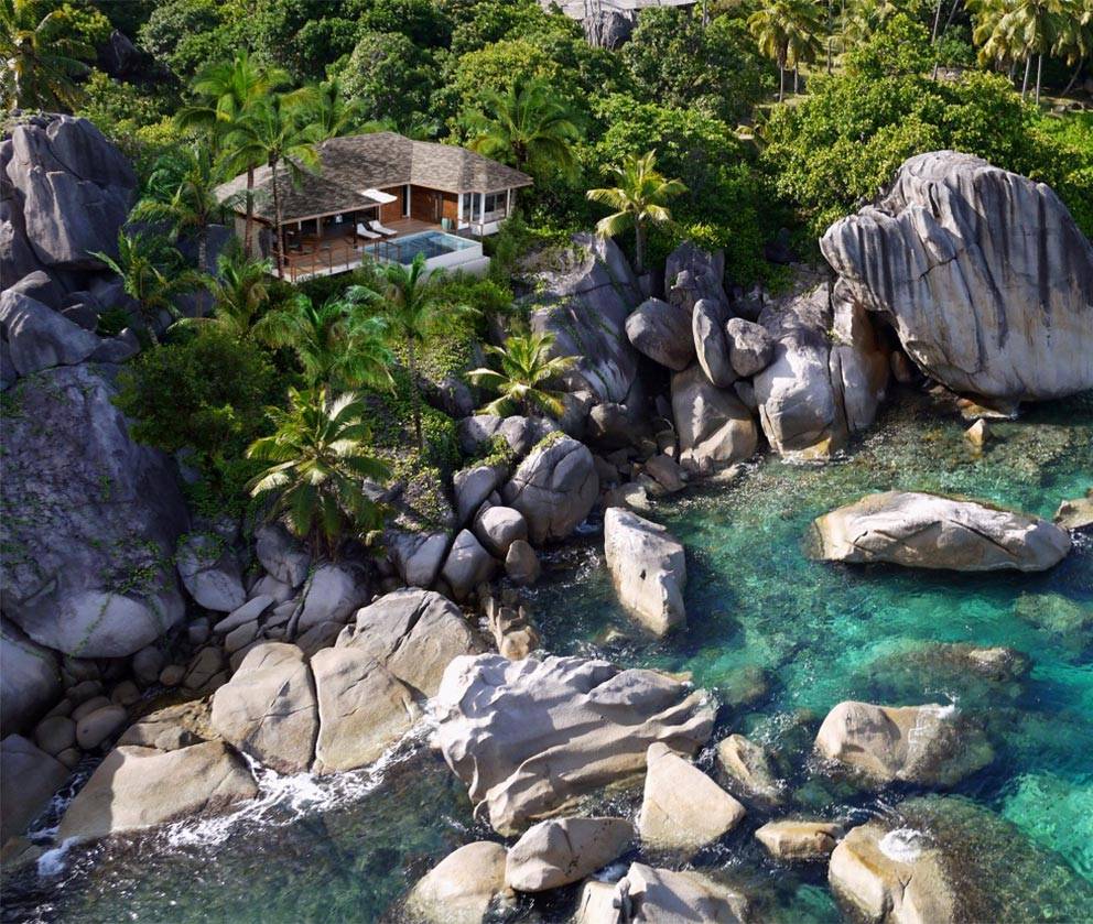 Six-senses-guest-villa