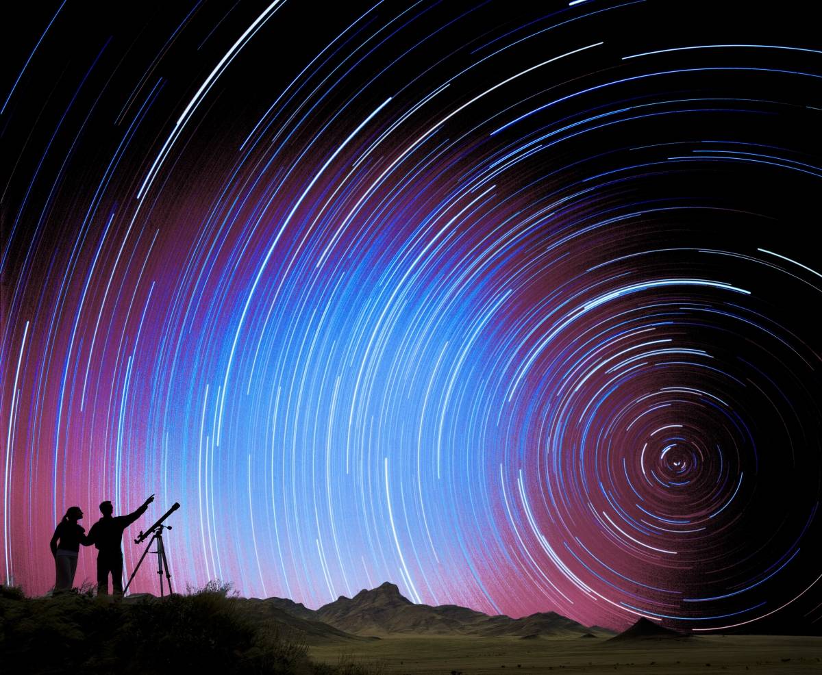 sossusvlei-desert-lodge-star-gazing