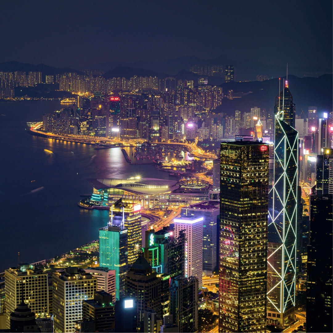 Discover your backyard-detail-01