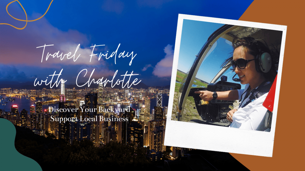 Discover your backyard-detail-04