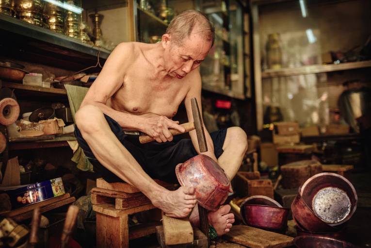 Extraordinary Experiences in Hong Kong-detail-04