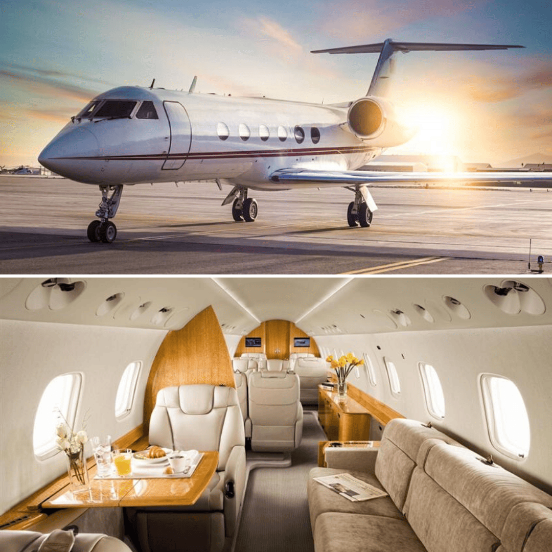 Flying Private-detail-01