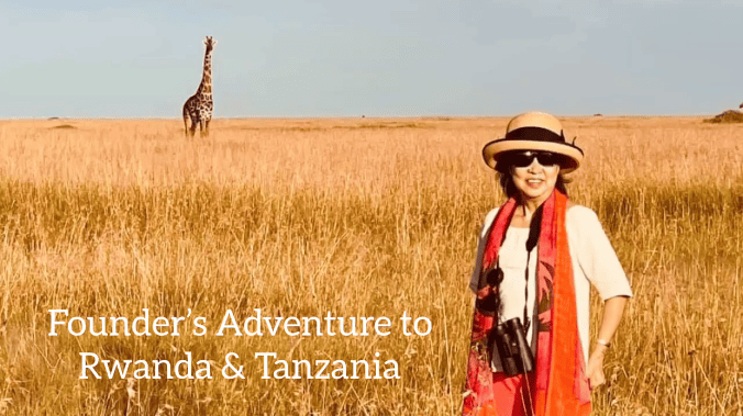 Founders Adventure Journey to Africa-02