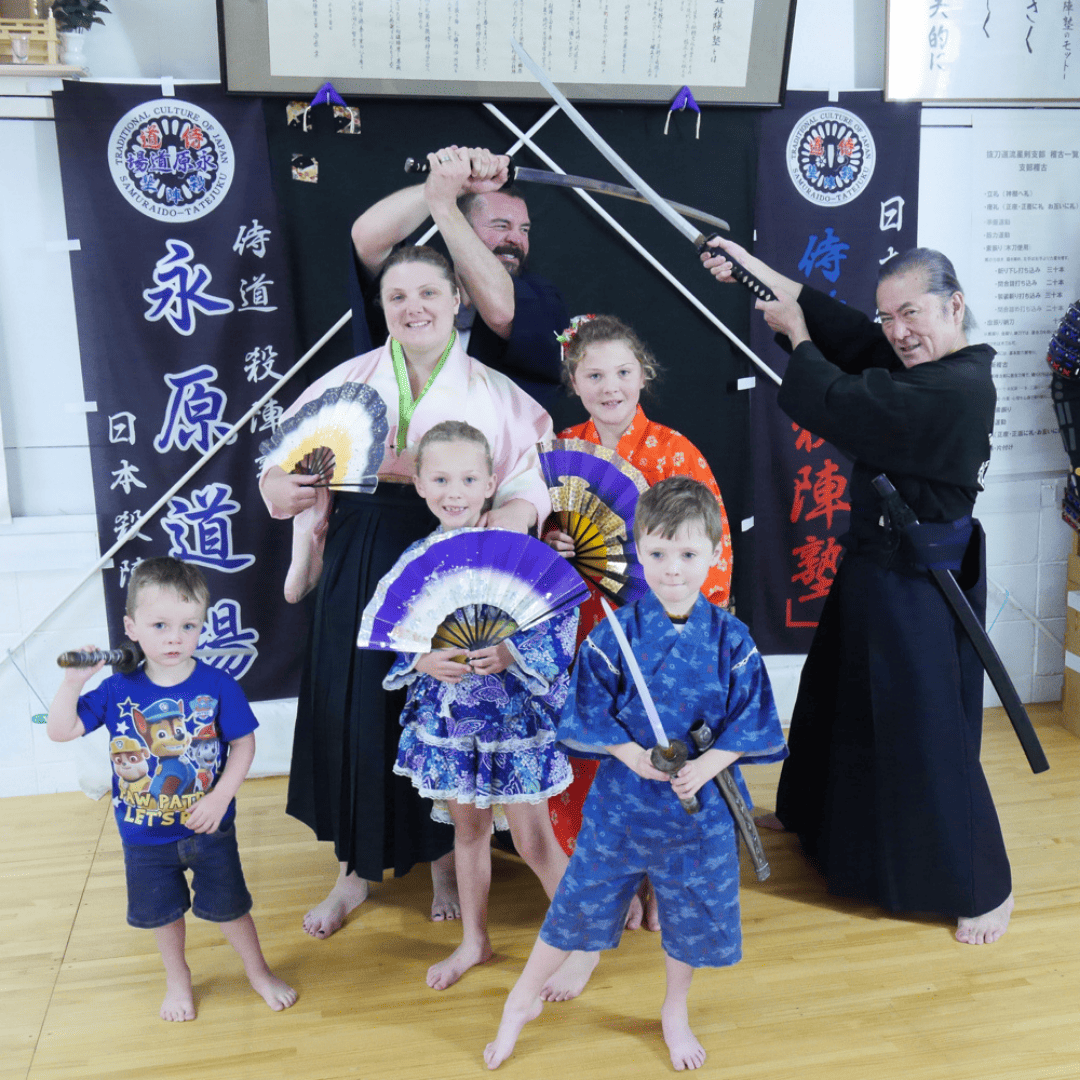 Handpicked Experiences in Japan-detail-03