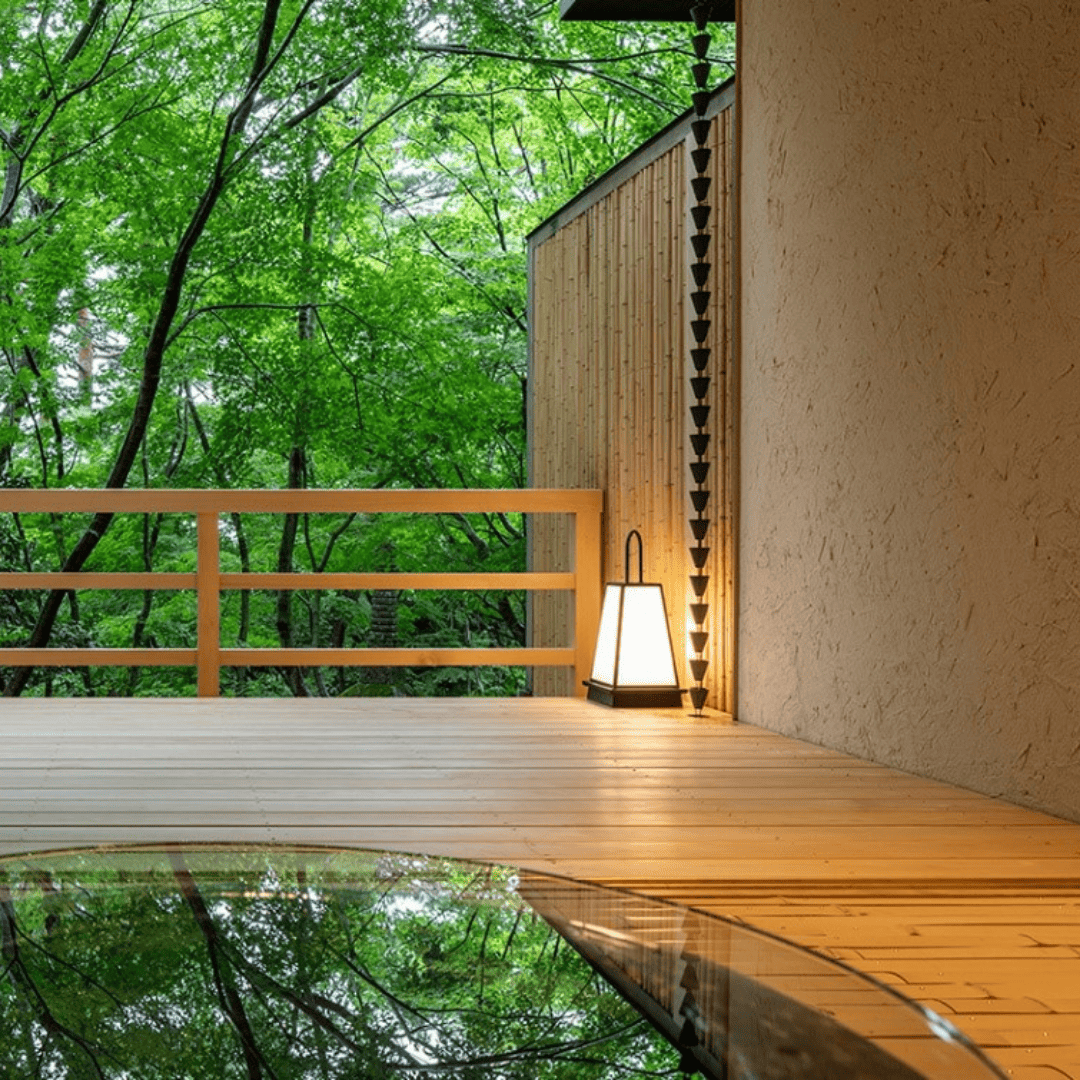 Handpicked Experiences in Japan-detail-06