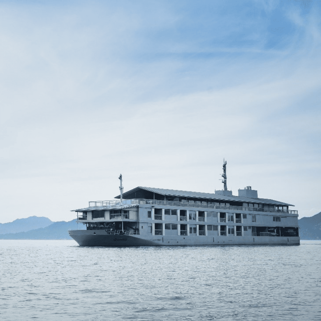 Handpicked Experiences in Japan-detail-09