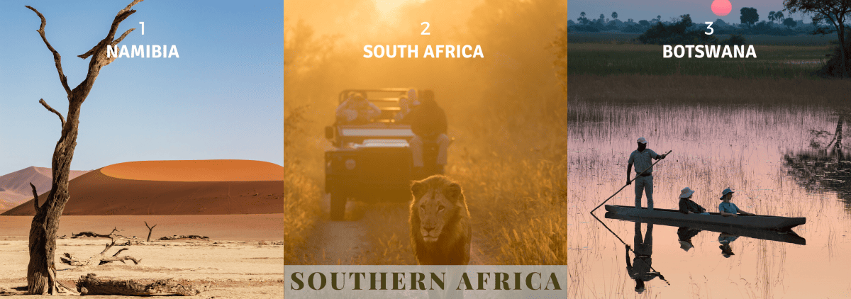 Safari in Eastern or Southern Africa-detail-02