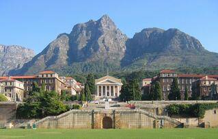 UCT_Upper_Campus_landscape_view-1