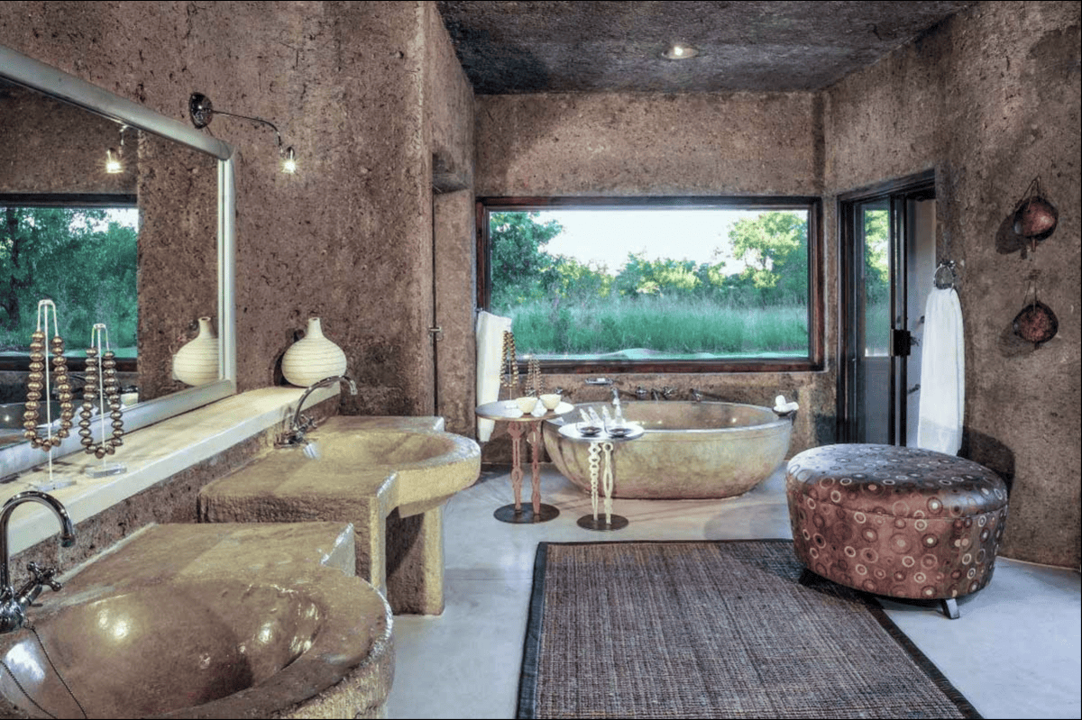 Screen Shot 2018-05-04 at 6.40.12 PM