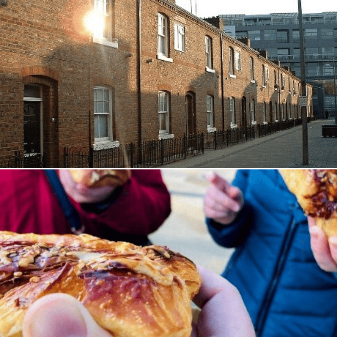 Things to do in the Northwest England-detail-03