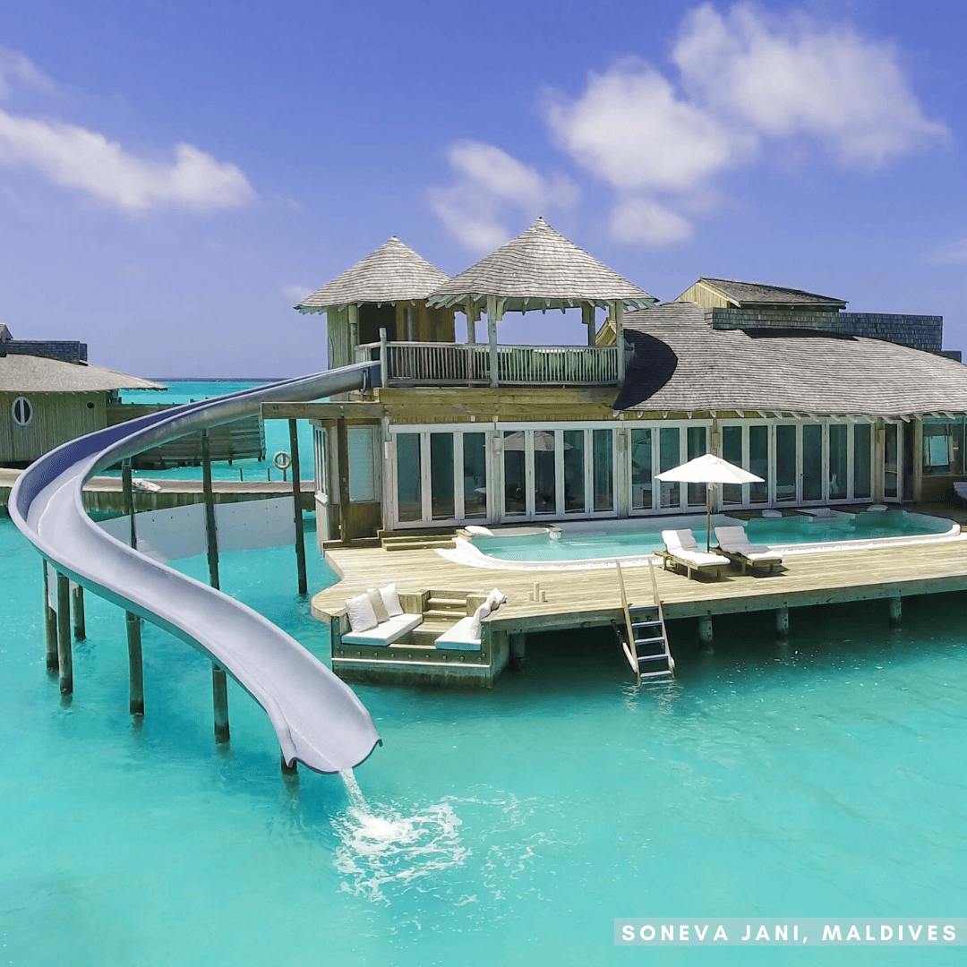 Top 10 Dreamy Destinations-detail-01