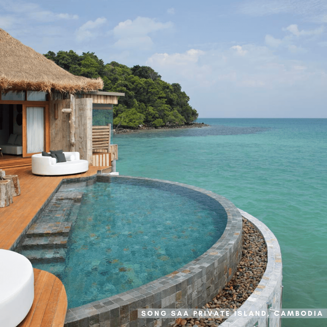 Top 10 Dreamy Destinations-detail-03