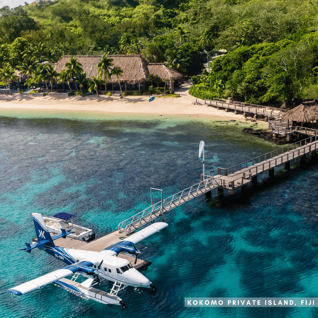 Top 10 Dreamy Destinations-detail-04