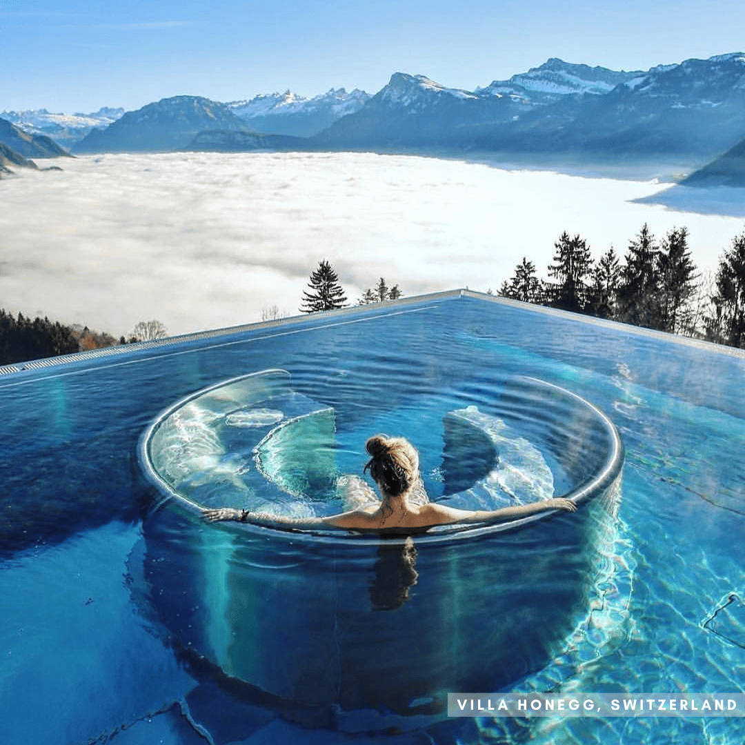 Top 10 Dreamy Destinations-detail-06