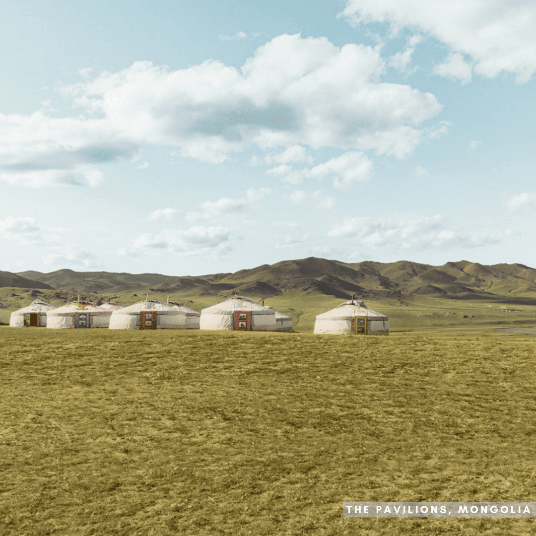 Top 10 Dreamy Destinations-detail-07