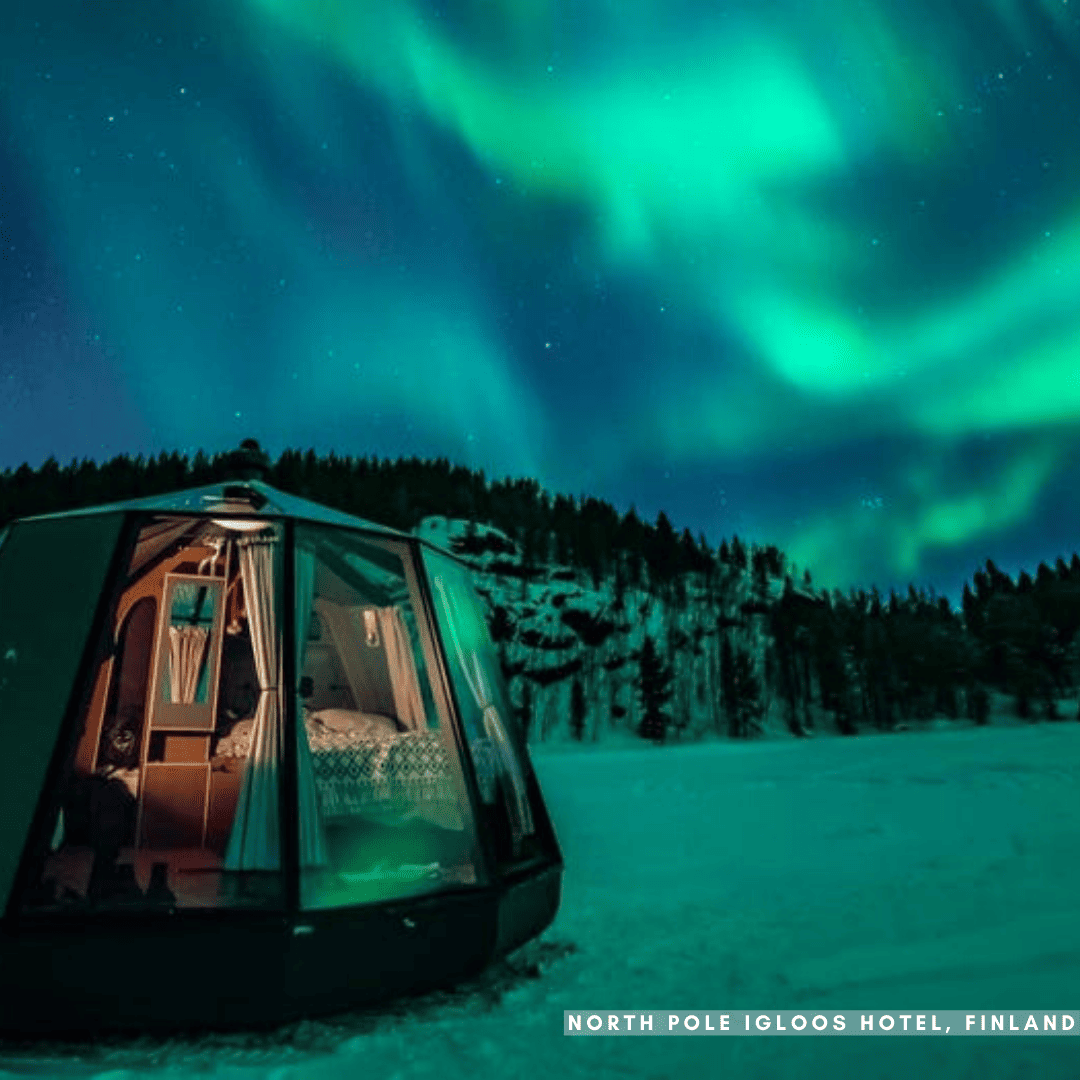 Top 10 Dreamy Destinations-detail-09