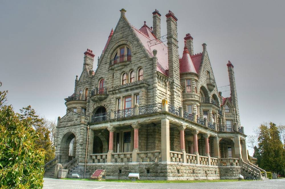 flat,1000x1000,075,f