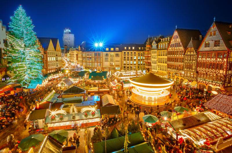 Germany-Frankfurt-ChristmasMarket-800x530