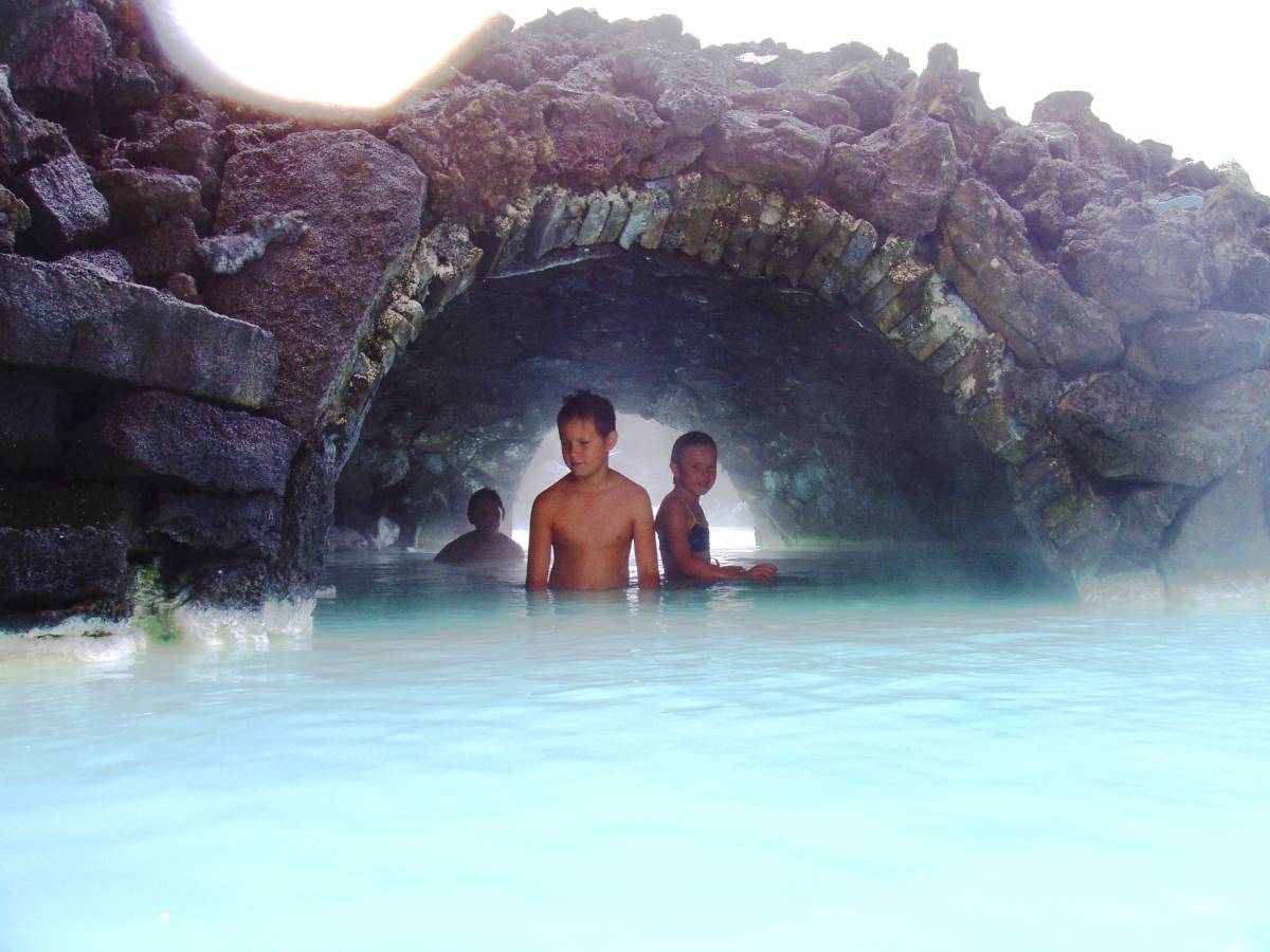 island-brn-i-den-bl-lagune_15116919355_o