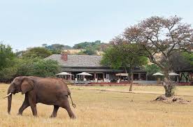 Well Deserved Exclusively Private Experiences-detail-03