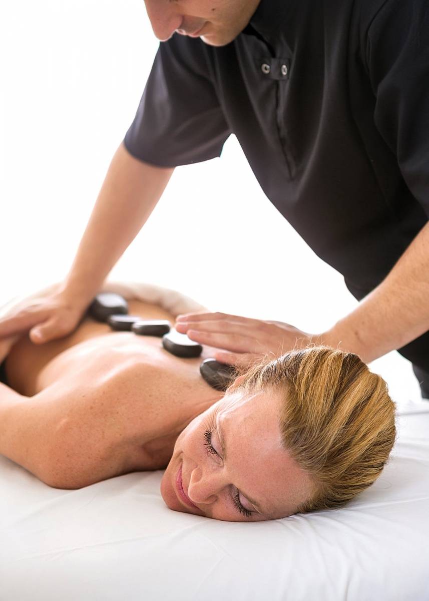 WellnessTravelHotStone