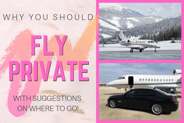Why Fly Private-02