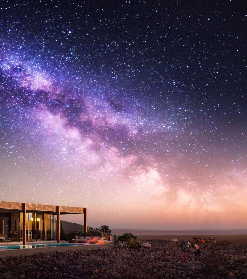 Calling All Photography Buffs